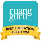 Free play online Ruangguru APK