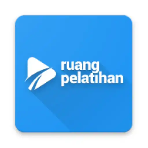 Play Ruang Pelatihan by ESQ APK