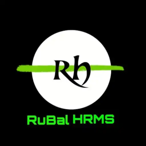 Play RuBal HRMS APK