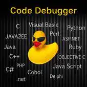 Free play online Rubber Duck Debugger APK