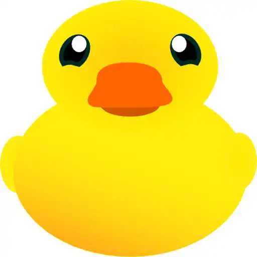 Free play online Rubber Ducky APK