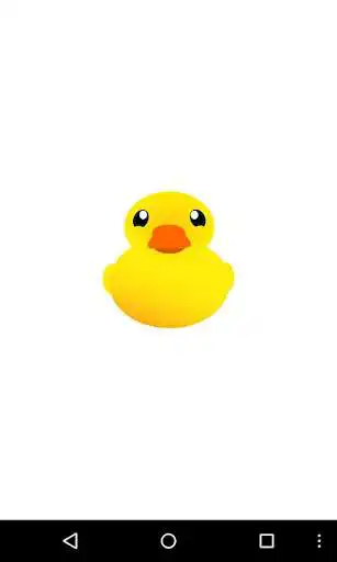 Play Rubber Ducky