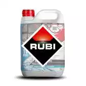 Free play online RUBI Chemical APK