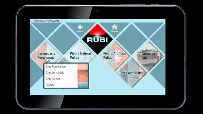 Play RUBI Chemical