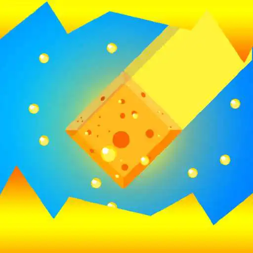 Play Rub The Sponges APK