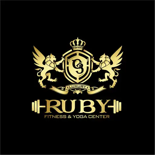 Play Ruby Fitness Booking APK