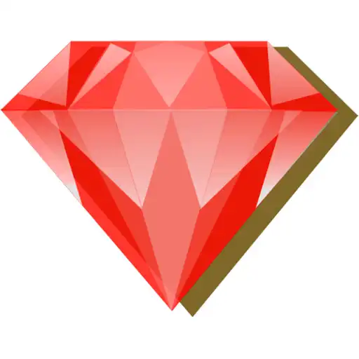 Play Ruby APK