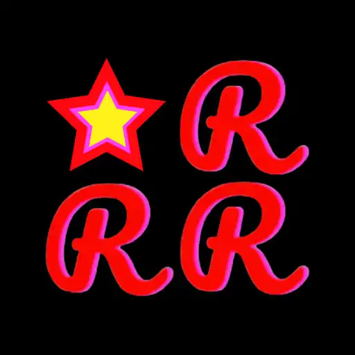 Play Ruby Romina Readings - Tarot APK