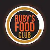 Free play online Rubys Food Club APK