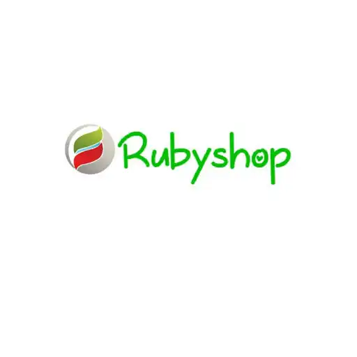 Play Rubyshop APK