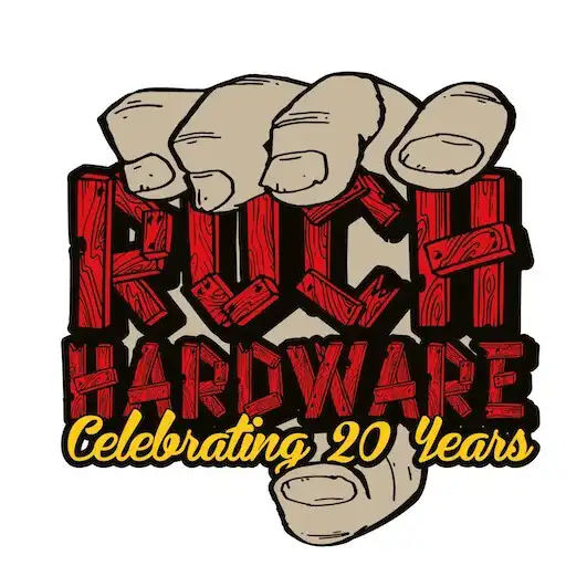 Play Ruch Hardware APK