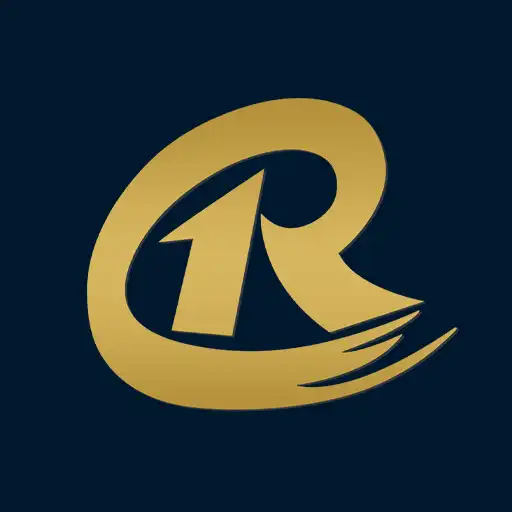 Play Rudhraksh Bullion APK