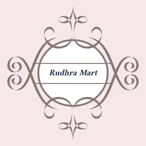 Play Rudhra Mart APK