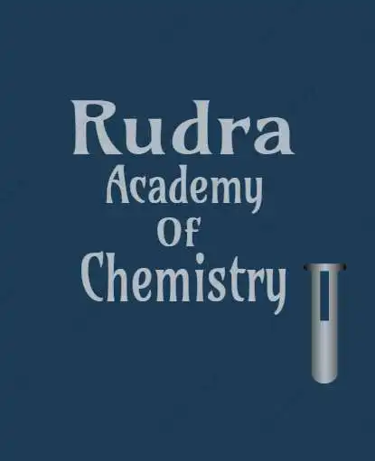 Play Rudra Academy Of Chemistry  and enjoy Rudra Academy Of Chemistry with UptoPlay