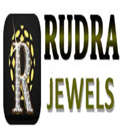 Play Rudra Jewels APK