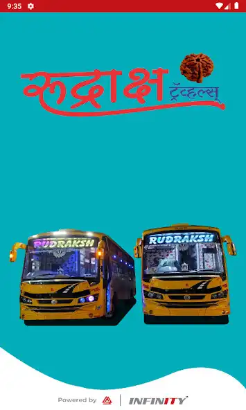 Play Rudraksh Travels  and enjoy Rudraksh Travels with UptoPlay