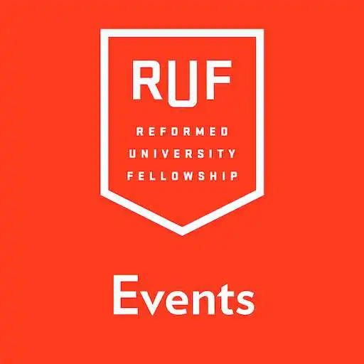 Free play online RUF Events APK