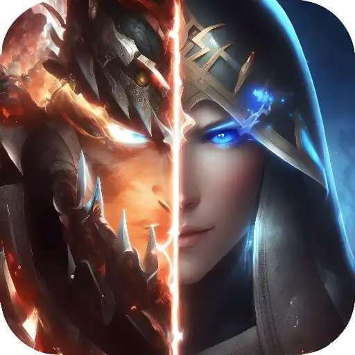 Play Rufian Summoner: Devils Awaken APK