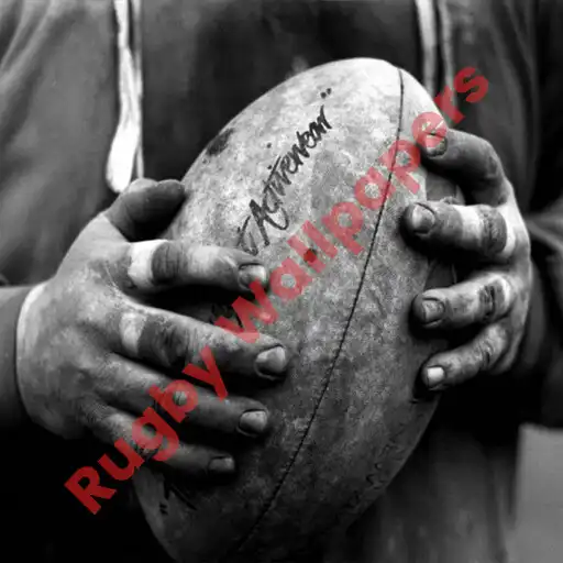 Play Rugby 4k Wallpapers APK