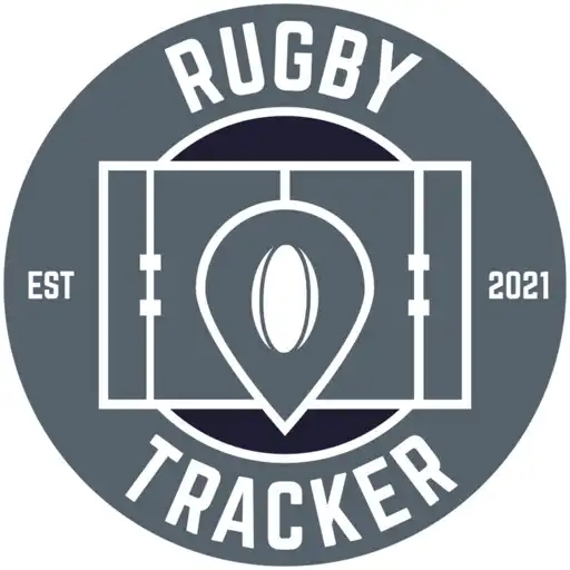 Play Rugby Ground Tracker APK