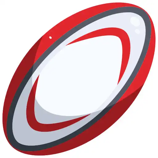 Play Rugby Info APK