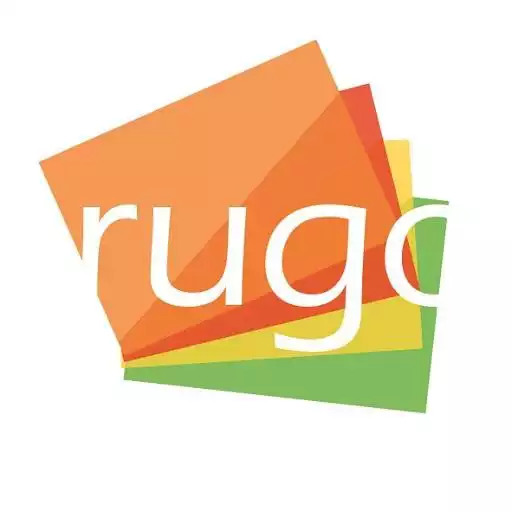 Play Rugo - Flashcards APK