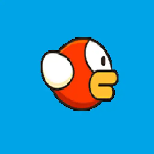 Play Rulappy Bird APK