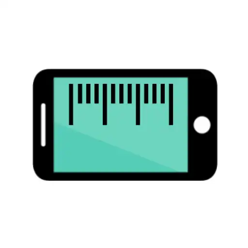 Play Ruler In Pocket APK