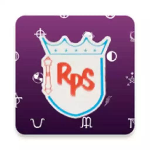 Play Rulers Palace App APK