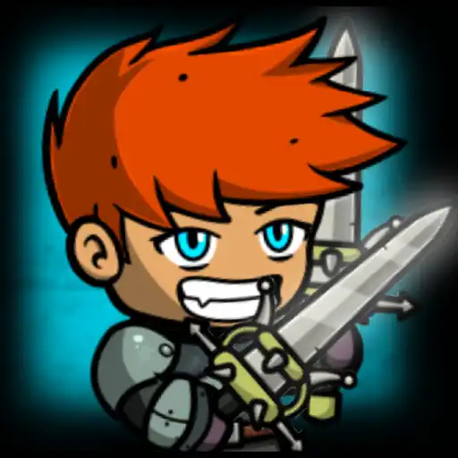 Play Rule to Conquer APK