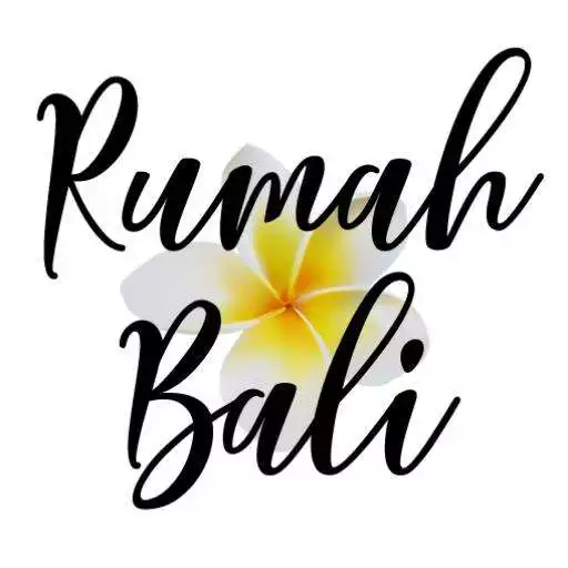 Play Rumah Bali Spa APK