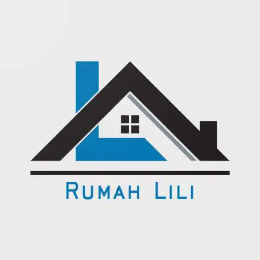 Play Rumahlili.com APK