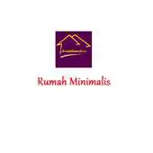 Free play online Rumah Minimalis APK