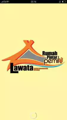 Play Rumah Pintar Pemilu KPU Kota Bima