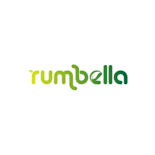 Play Rumbella APK