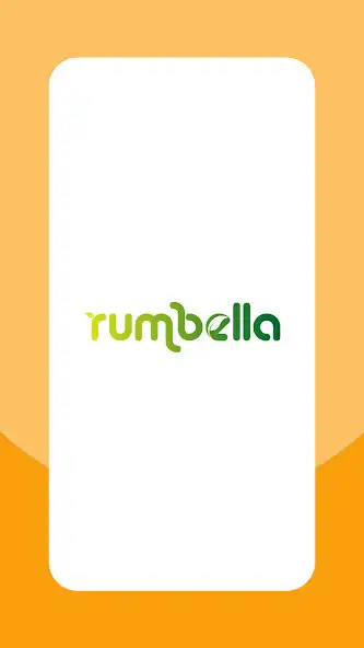 Play Rumbella  and enjoy Rumbella with UptoPlay