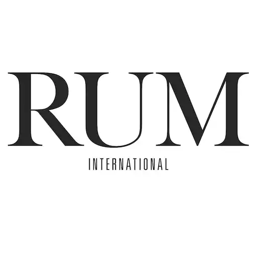 Play RUM International APK