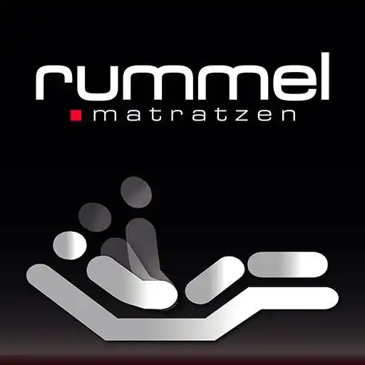 Play Rummel remote APK