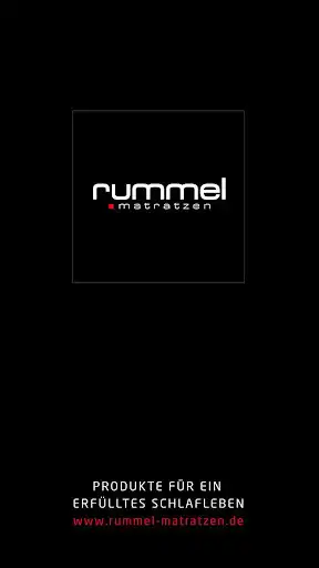 Play Rummel remote as an online game Rummel remote with UptoPlay