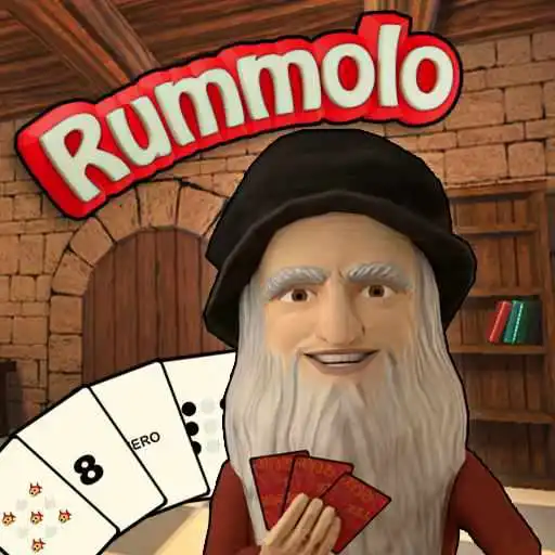 Play Rummolo APK