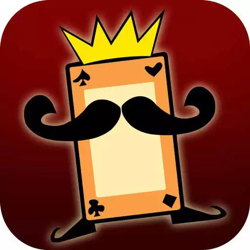 Free play online Rummy 13 Cards : Ace2Three  APK