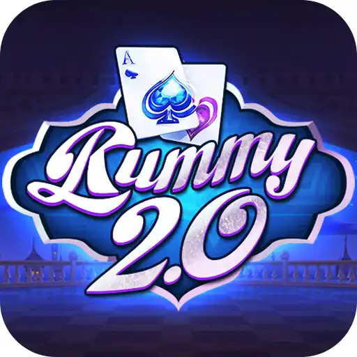 Play Rummy2.0 APK