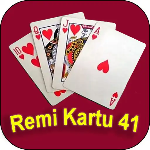 Play Rummy 41 APK