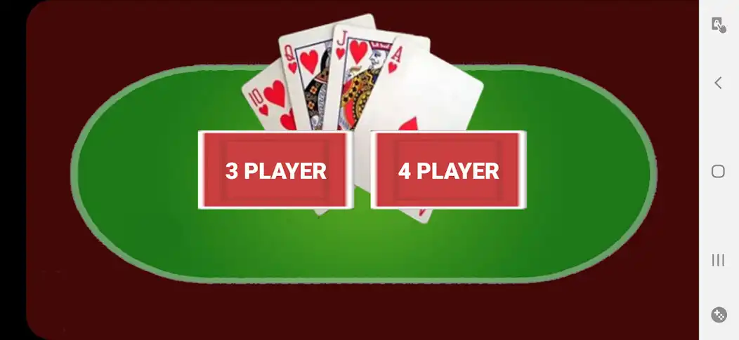 Play Rummy 41  and enjoy Rummy 41 with UptoPlay