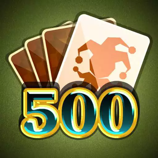 Play Rummy 500 APK