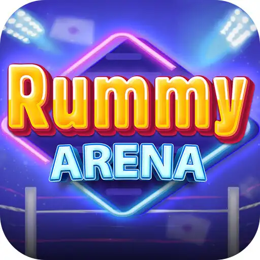 Play Rummy Arena APK