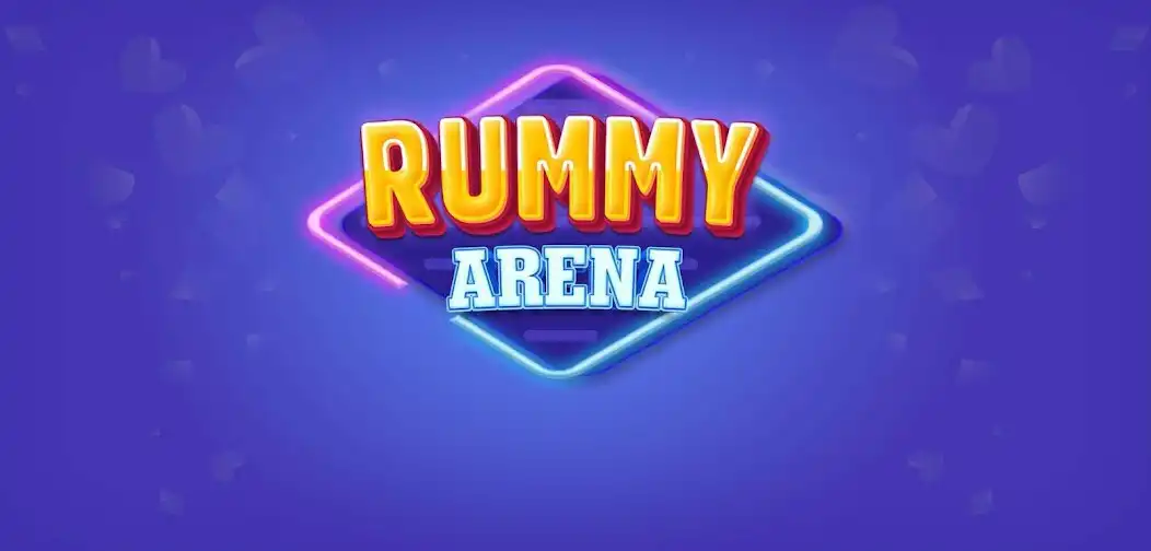 Play Rummy Arena  and enjoy Rummy Arena with UptoPlay