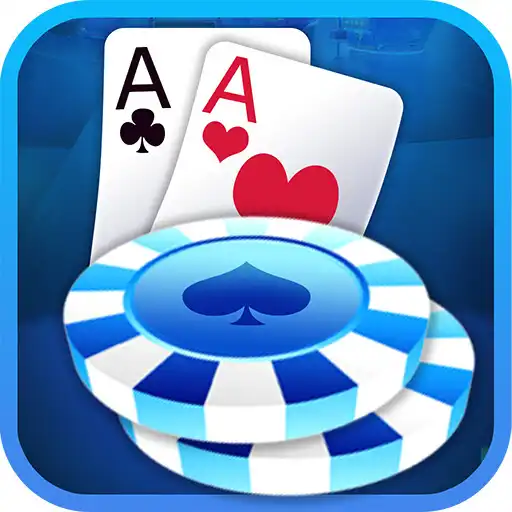 Play Rummy Club-3patti APK