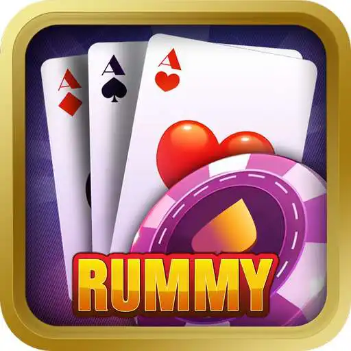 Play Rummy Dhani - Hero 3 Patti Online  Poker APK