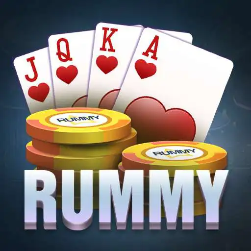 Play Rummy Expert Club APK